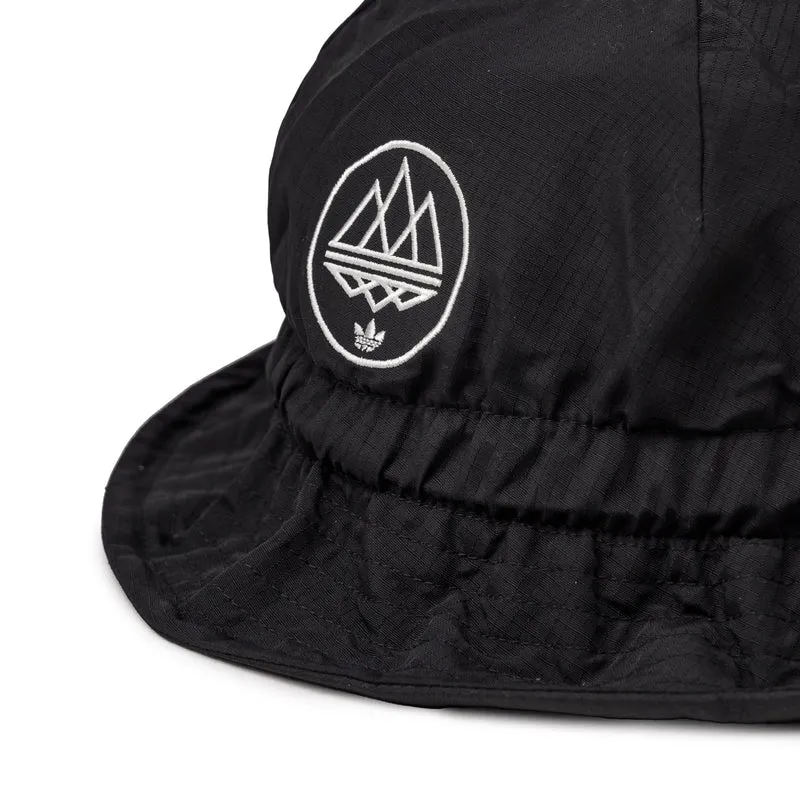 Adidas SPZL Mod Bucket Hat