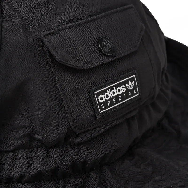Adidas SPZL Mod Bucket Hat