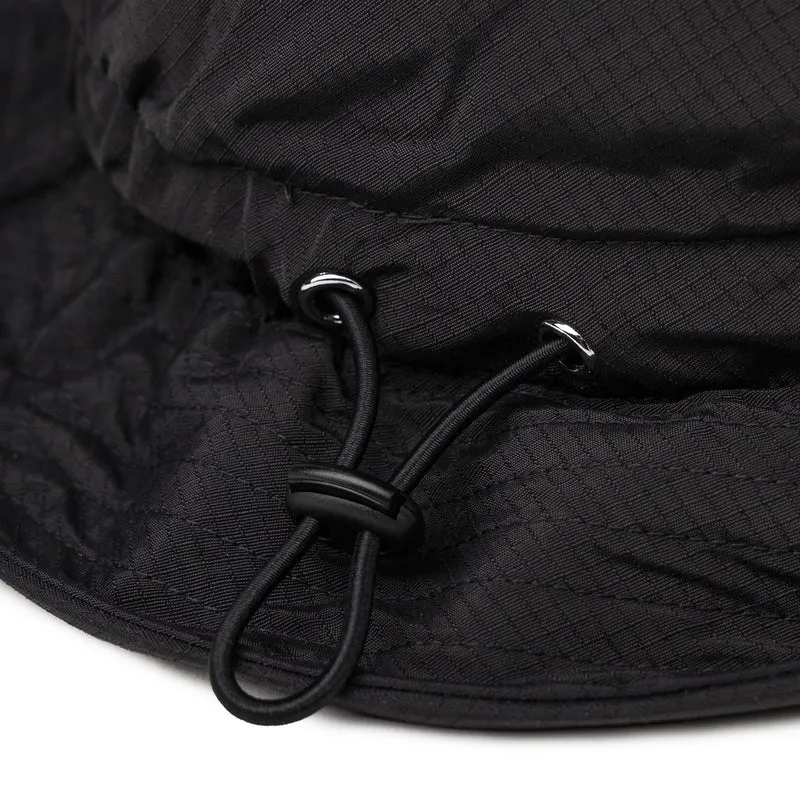 Adidas SPZL Mod Bucket Hat