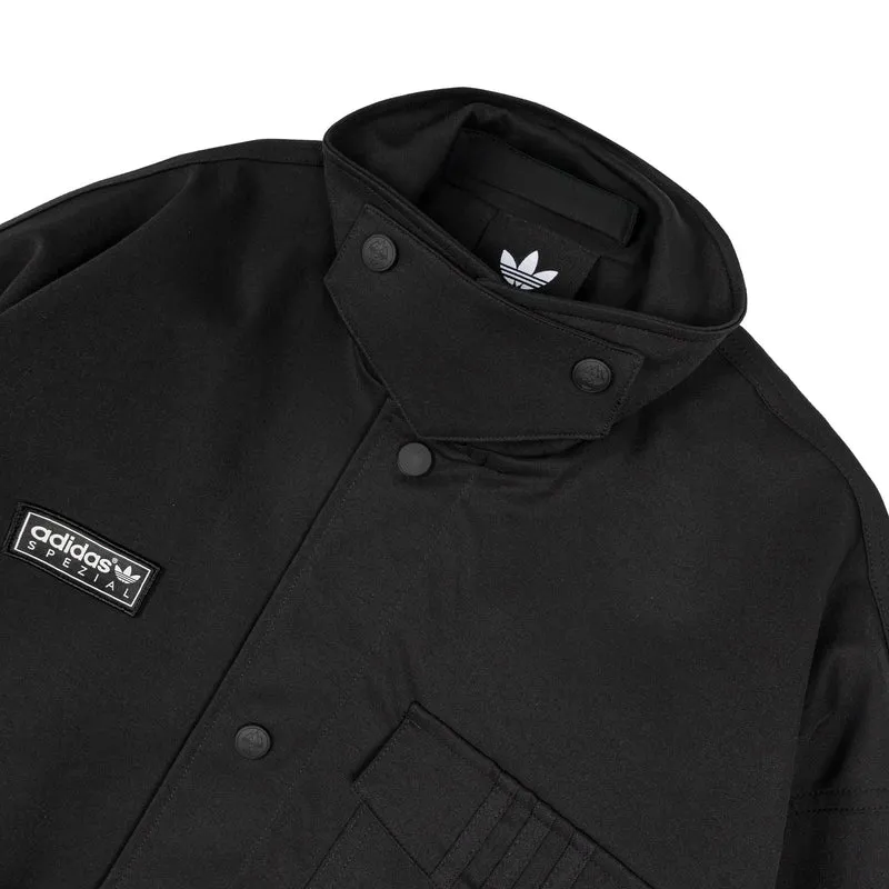 Adidas SPZL Wingrove II Jacket