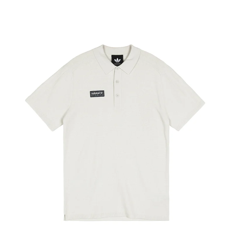 Adidas SPZL Bispham Polo
