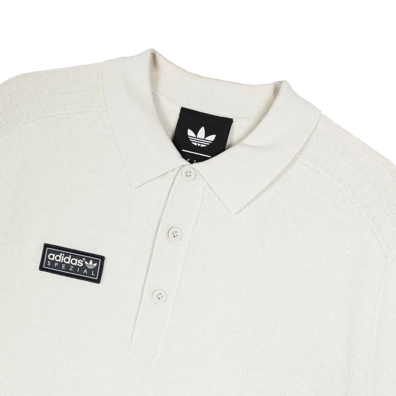 Adidas SPZL Bispham Polo