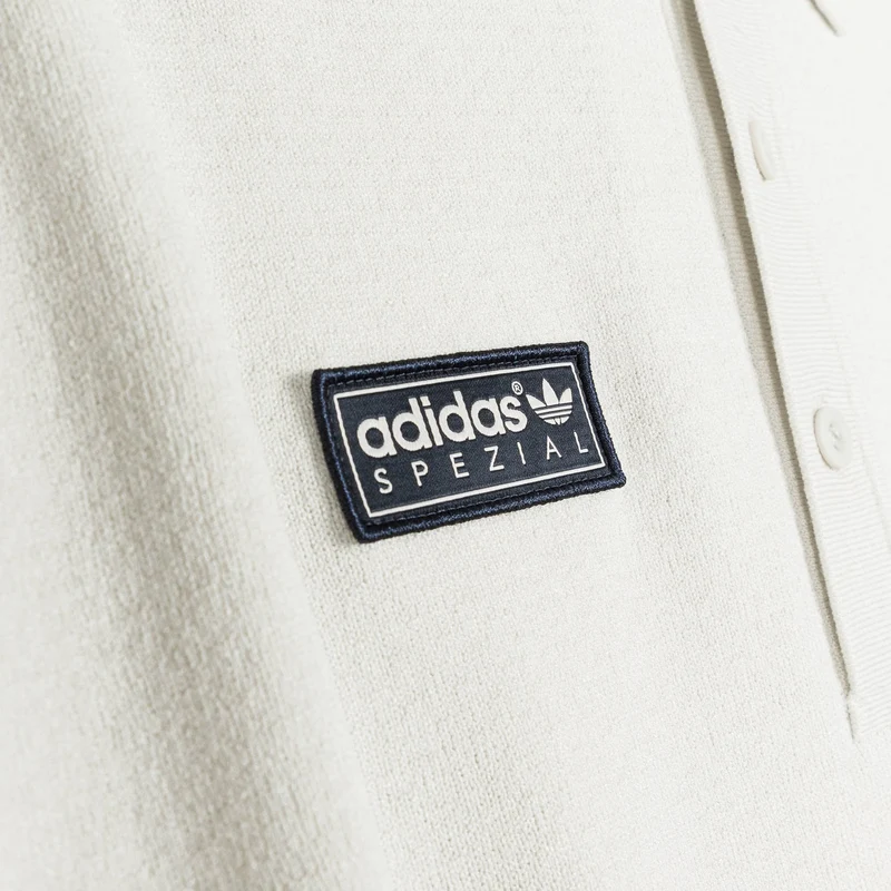 Adidas SPZL Bispham Polo