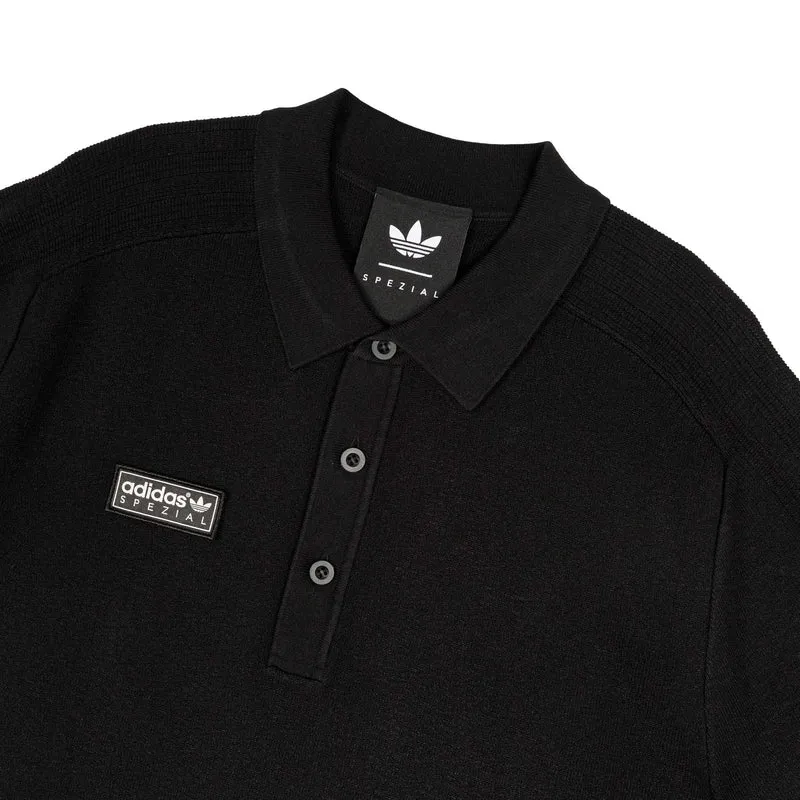 Adidas SPZL Bispham Polo