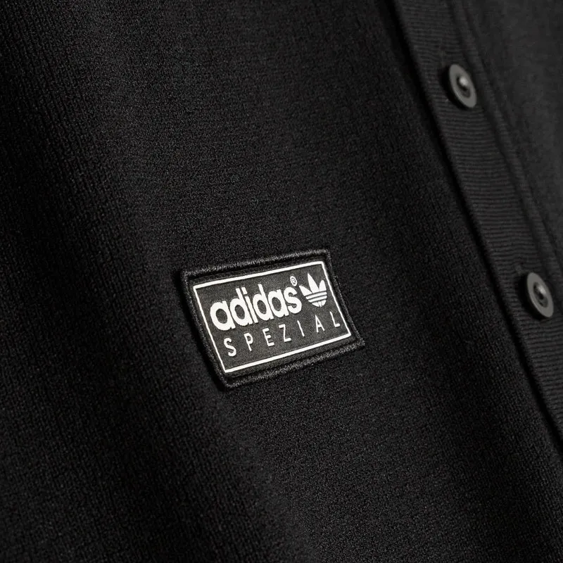 Adidas SPZL Bispham Polo