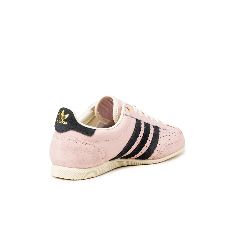 Adidas Japan W