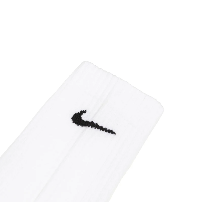 Nike Everyday Plus Lightweight Ankle Split-Toe Socks