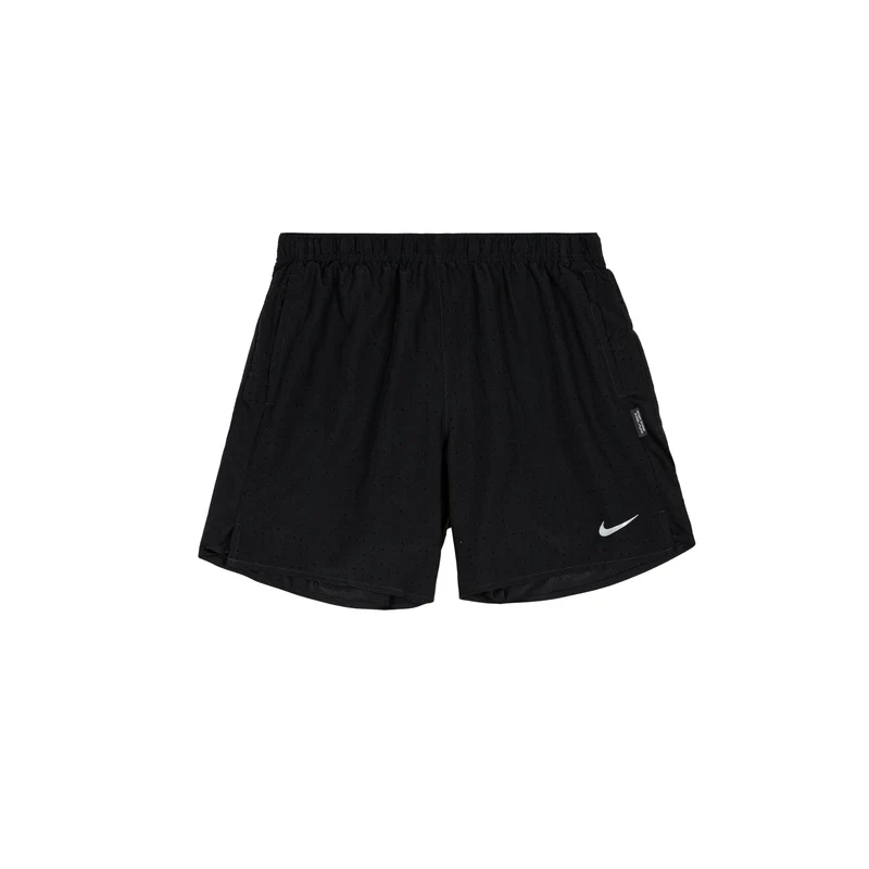Nike Challenger Breathe Dri-FIT 2-in-1 Running Shorts