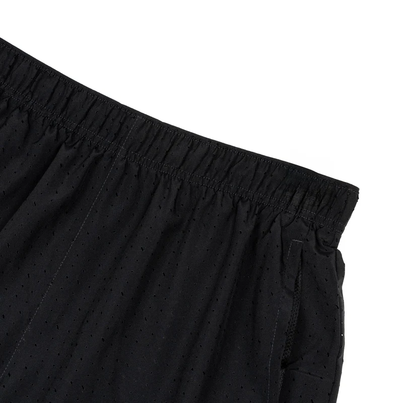 Nike Challenger Breathe Dri-FIT 2-in-1 Running Shorts