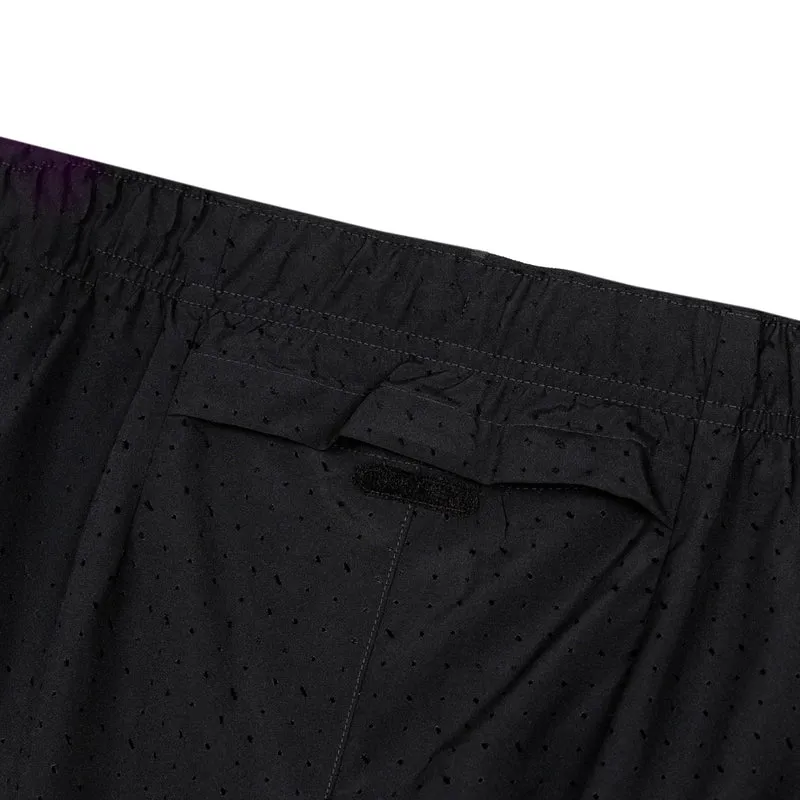 Nike Challenger Breathe Dri-FIT 2-in-1 Running Shorts