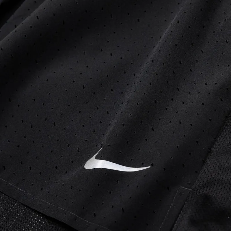 Nike Challenger Breathe Dri-FIT 2-in-1 Running Shorts