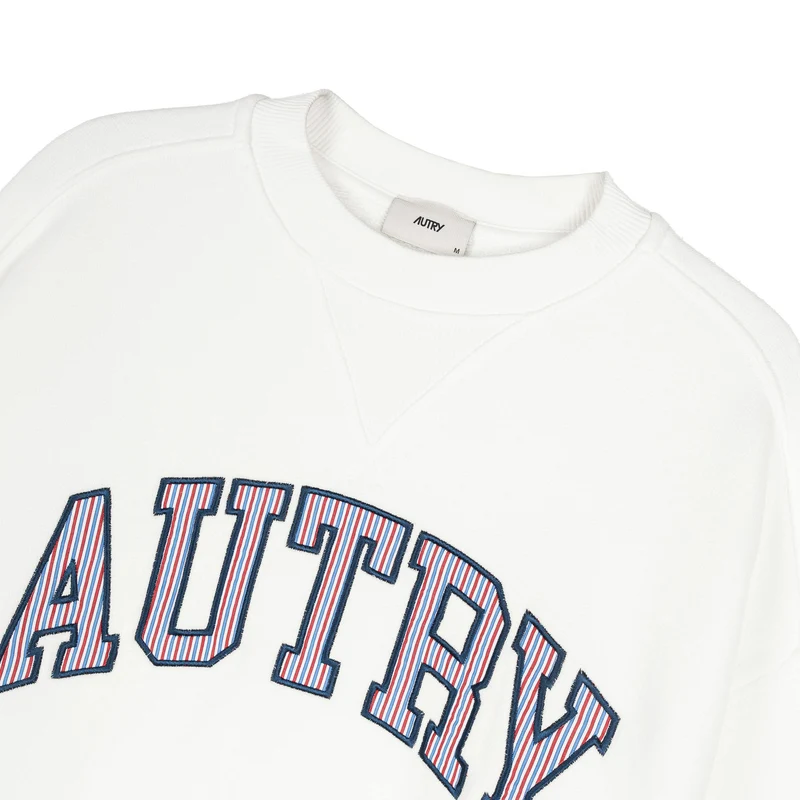 Autry College Sweatshirt