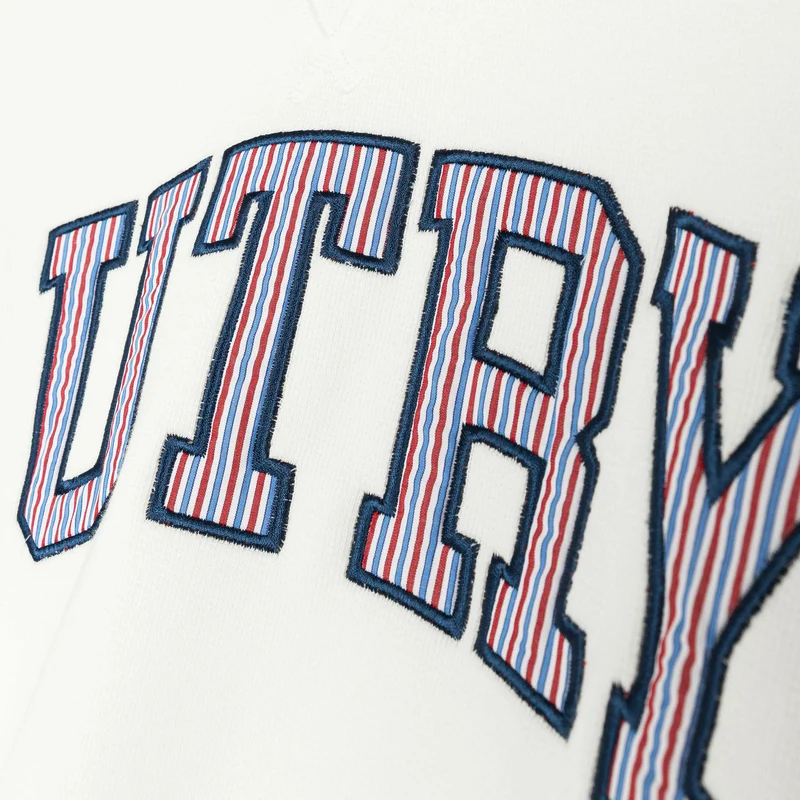 Autry College Sweatshirt