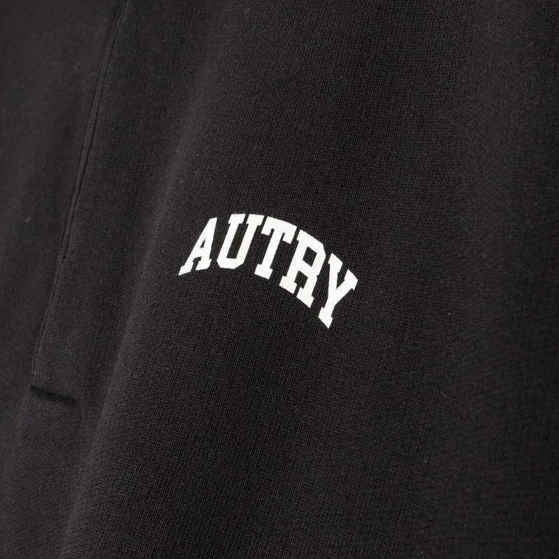 Autry College Polo Sweatshirt