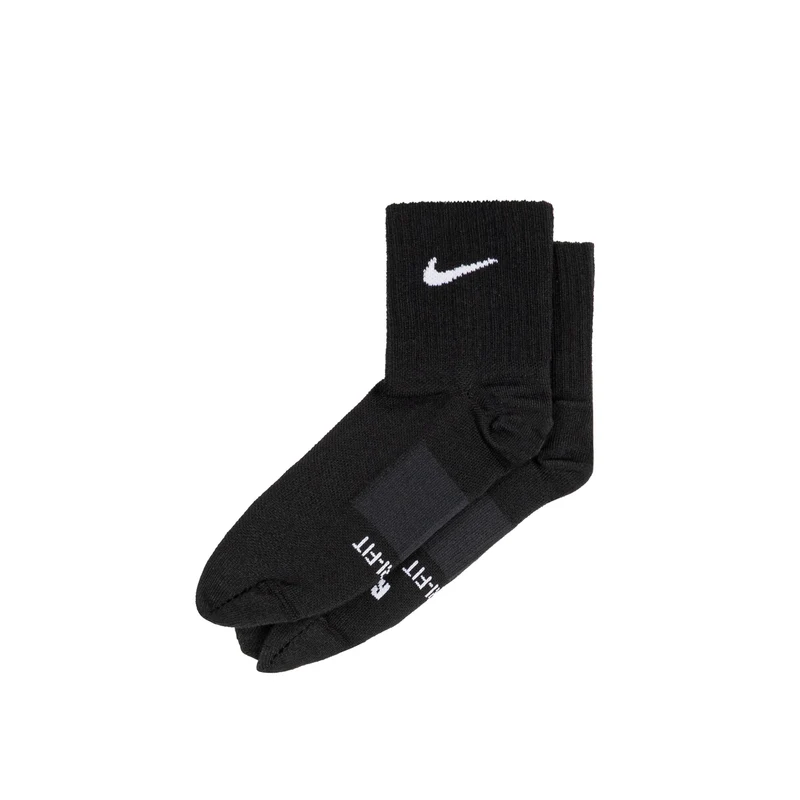 Nike Everyday Plus Lightweight Ankle Split-Toe Socks