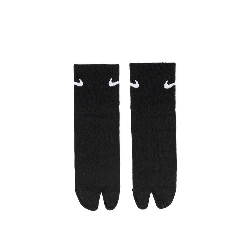 Nike Everyday Plus Lightweight Ankle Split-Toe Socks