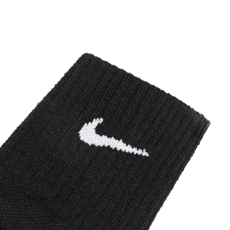 Nike Everyday Plus Lightweight Ankle Split-Toe Socks