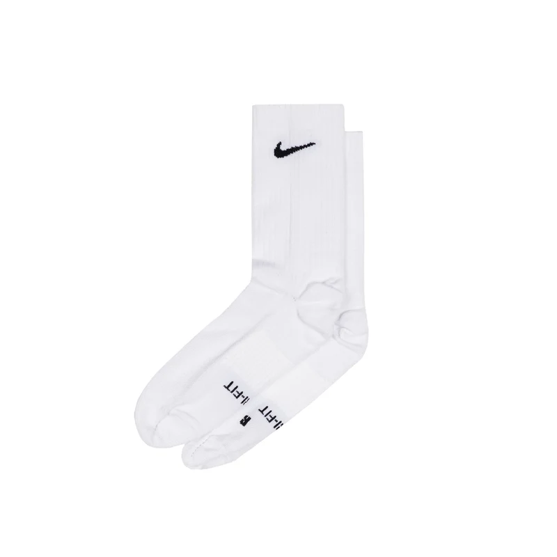 Nike Everyday Plus Tabi Socks