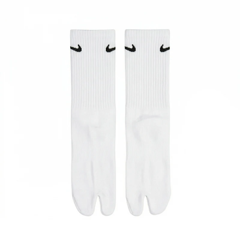 Nike Everyday Plus Tabi Socks