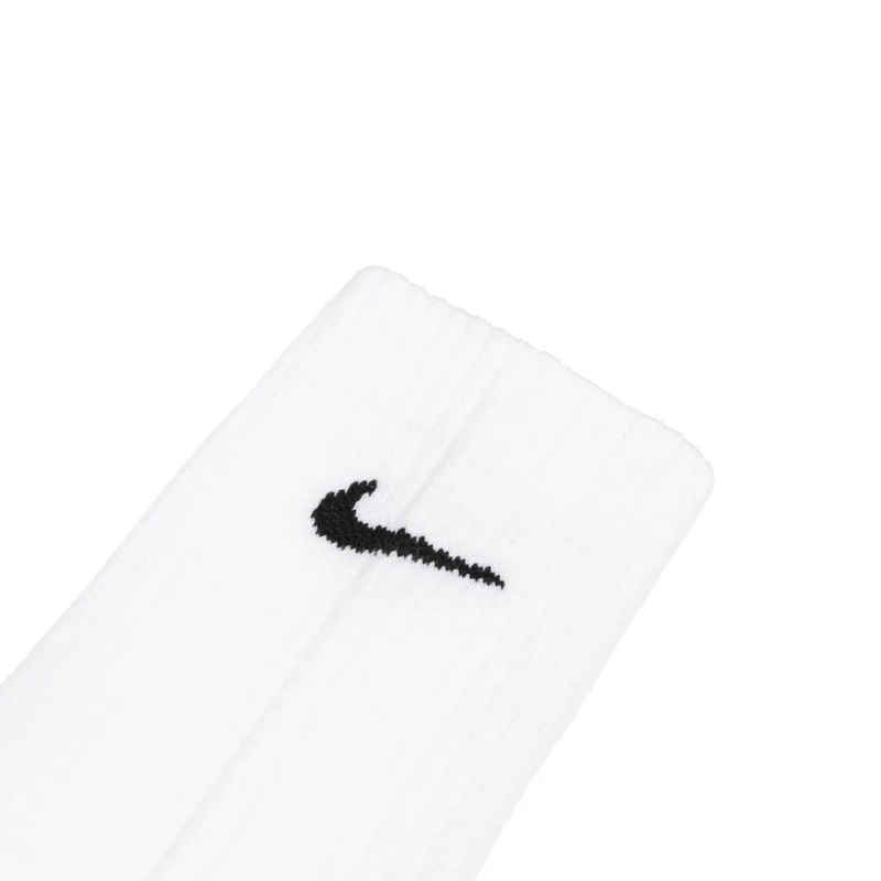 Nike Everyday Plus Tabi Socks