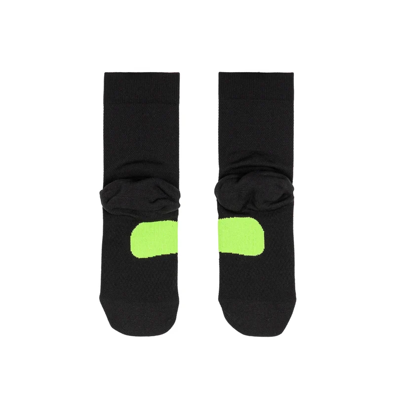 Nike Running Midweight Crew Socks