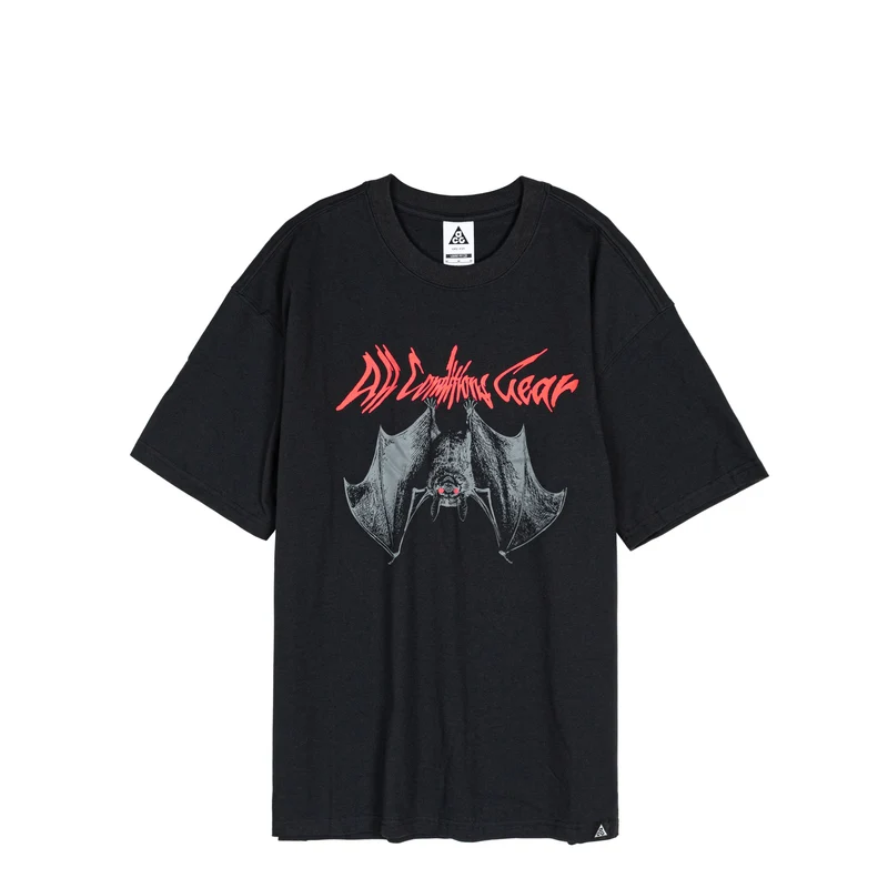 Nike ACG Dri-Fit *Camp Bats* T-Shirt