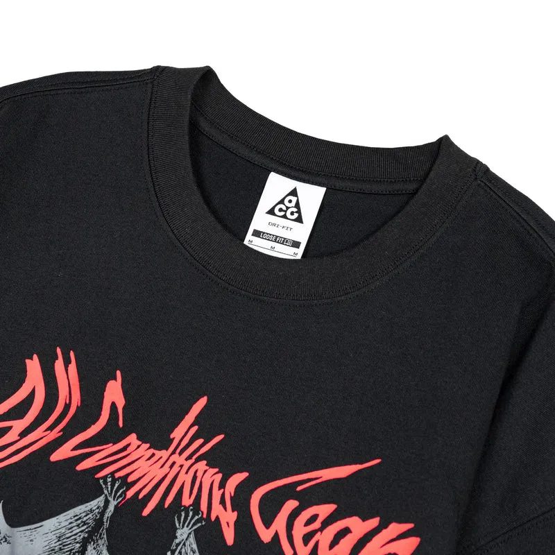 Nike ACG Dri-Fit *Camp Bats* T-Shirt