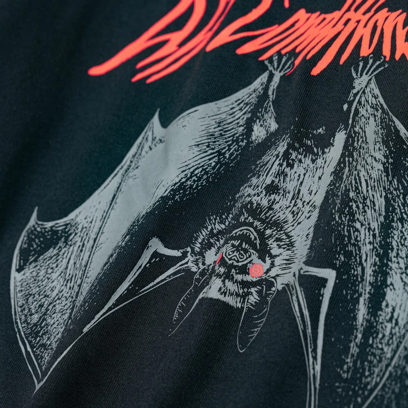 Nike ACG Dri-Fit *Camp Bats* T-Shirt