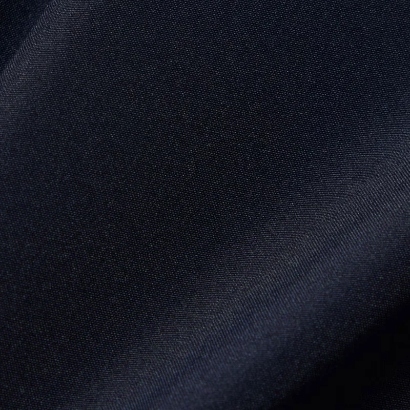Lacoste Contrast Stripe Swim Trunks