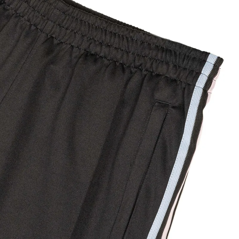 Adidas Japan Originals Track Pants
