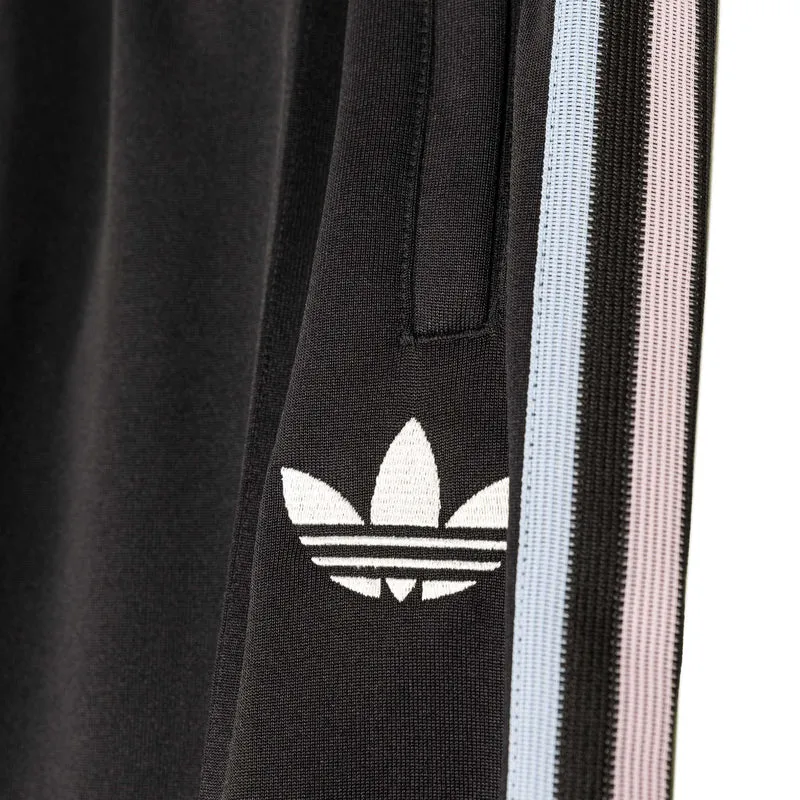 Adidas Japan Originals Track Pants