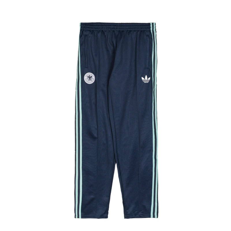 Adidas DFB Originals Track Pants