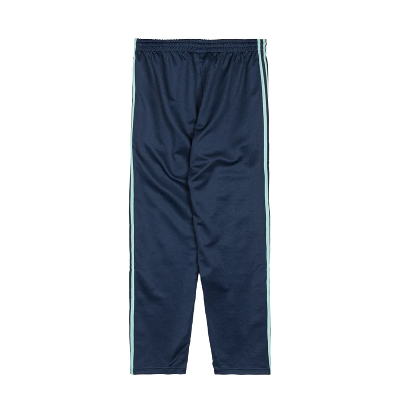 Adidas DFB Originals Track Pants