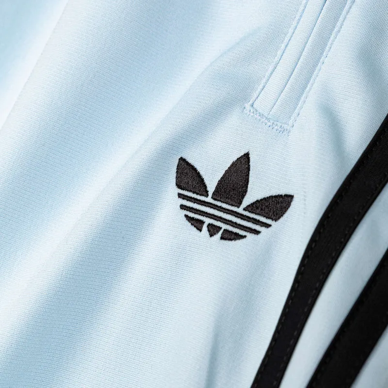 Adidas Firebird Shorts
