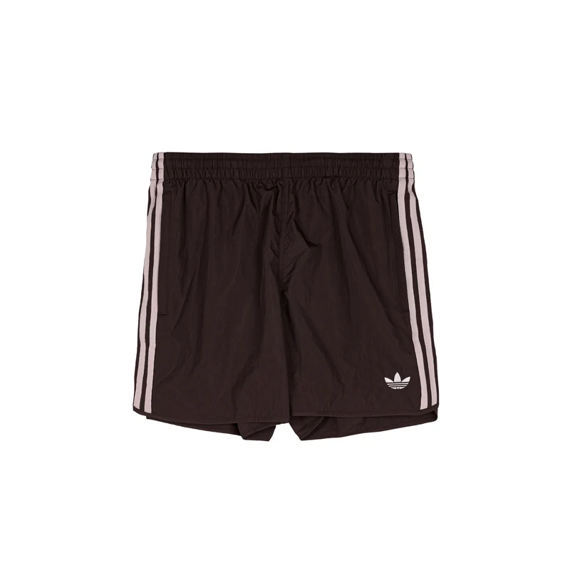 Adidas Sprinter Shorts