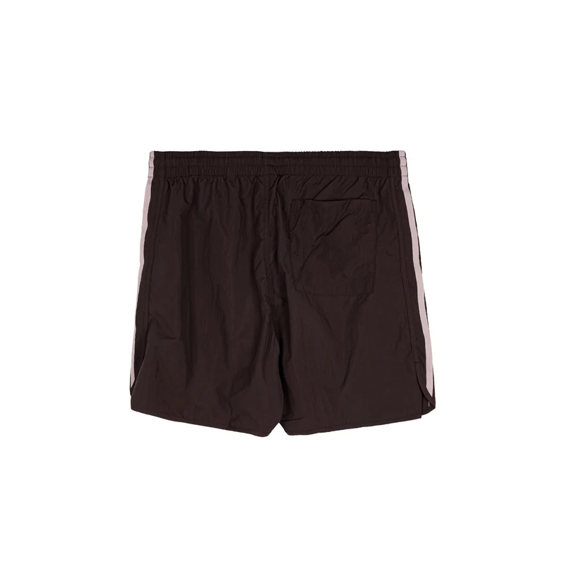Adidas Sprinter Shorts