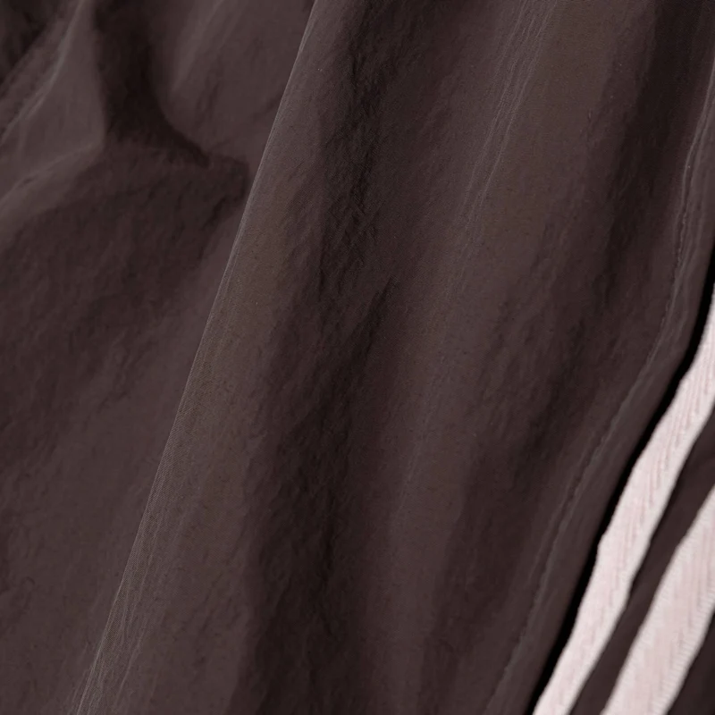 Adidas Sprinter Shorts
