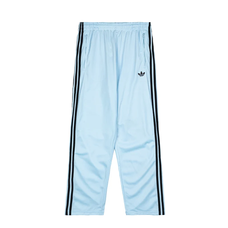 Adidas Firebird Track Pants