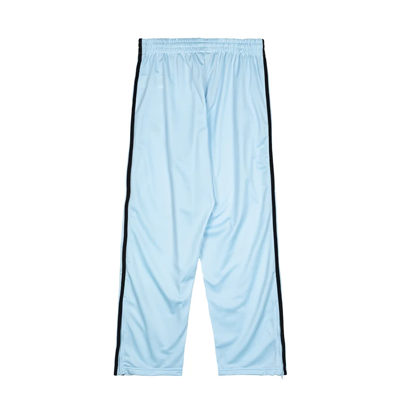 Adidas Firebird Track Pants