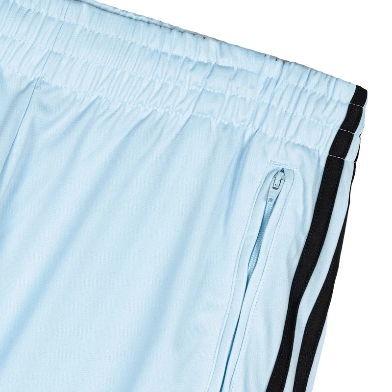 Adidas Firebird Track Pants