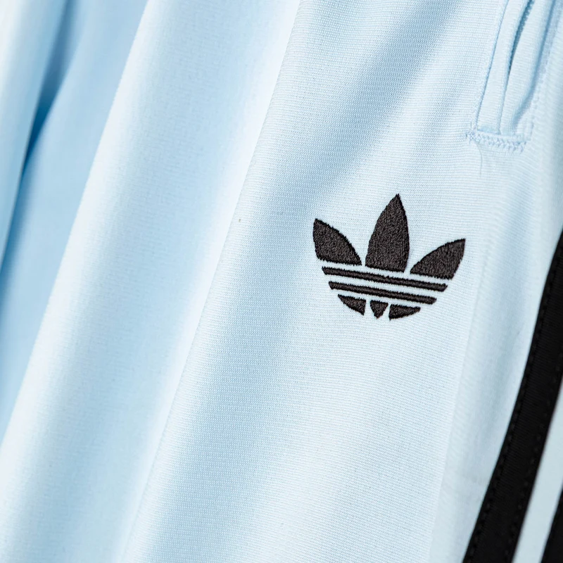 Adidas Firebird Track Pants
