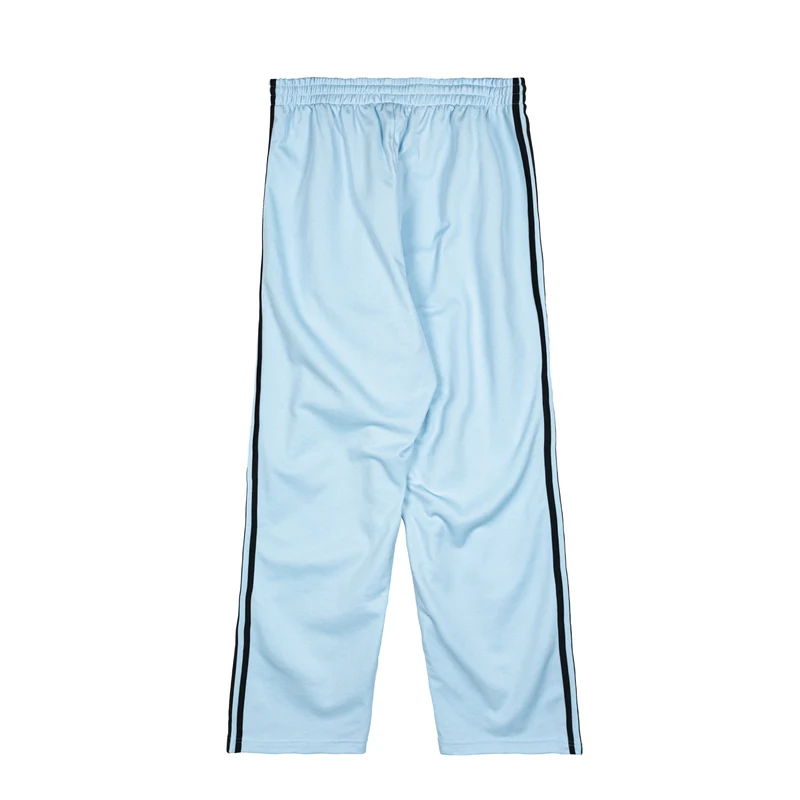 Adidas Baggy Track Pants