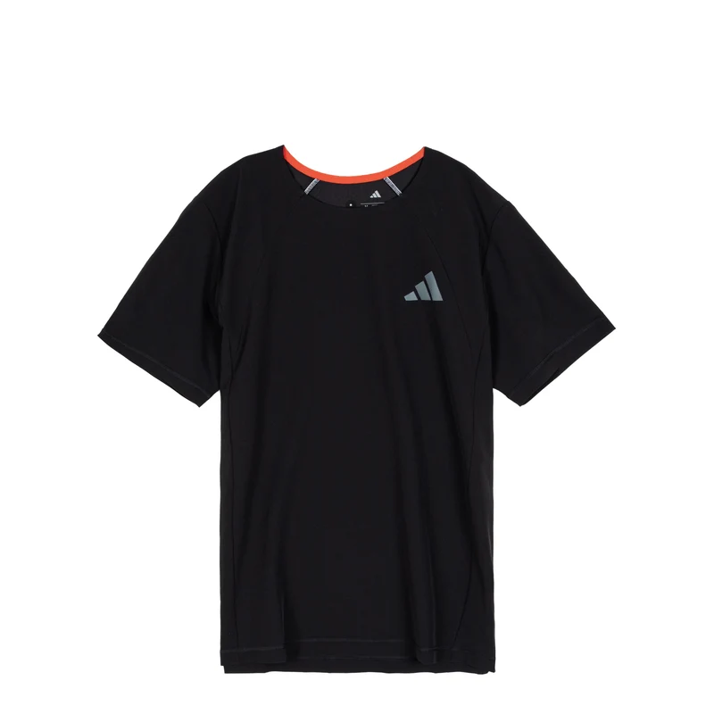 Adidas Xploric Climacool Tech T-Shirt