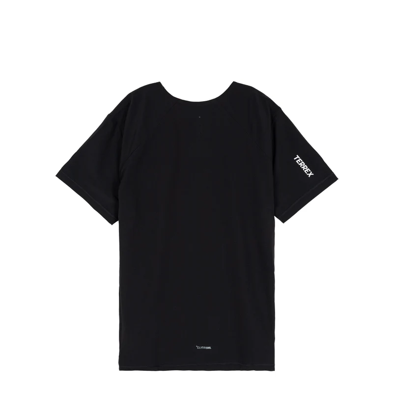 Adidas Xploric Climacool Tech T-Shirt