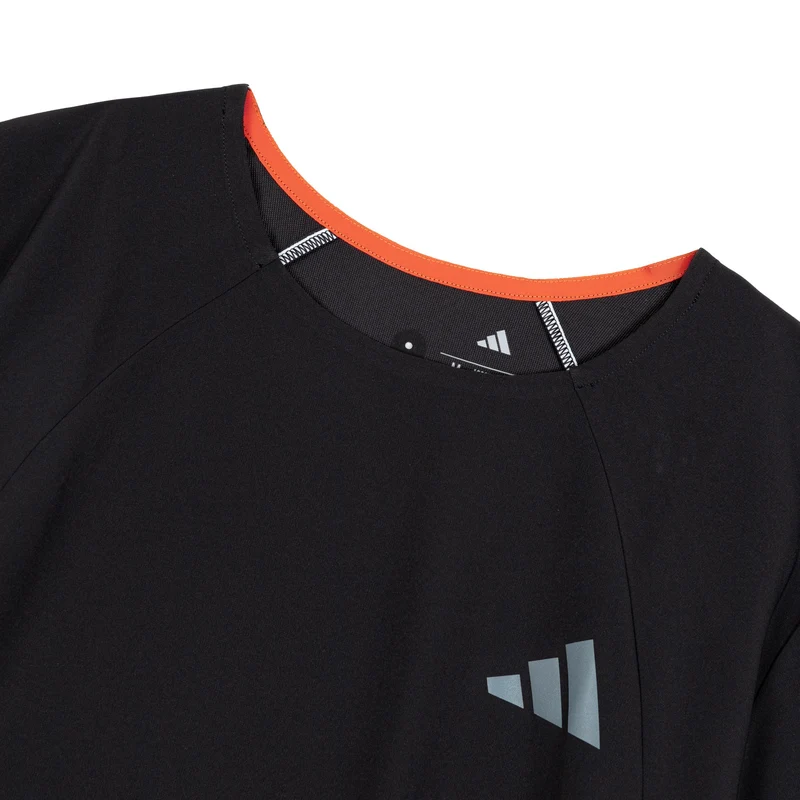Adidas Xploric Climacool Tech T-Shirt