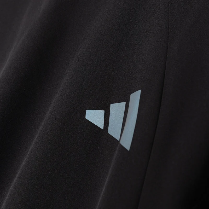 Adidas Xploric Climacool Tech T-Shirt