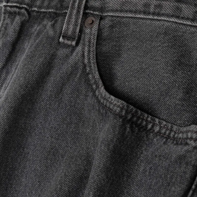 Levi's 478 Baggy Shorts