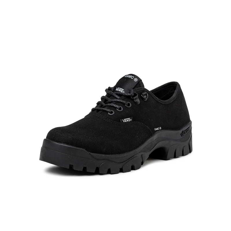 Vans OTW x OAMC Authentic Oxford
