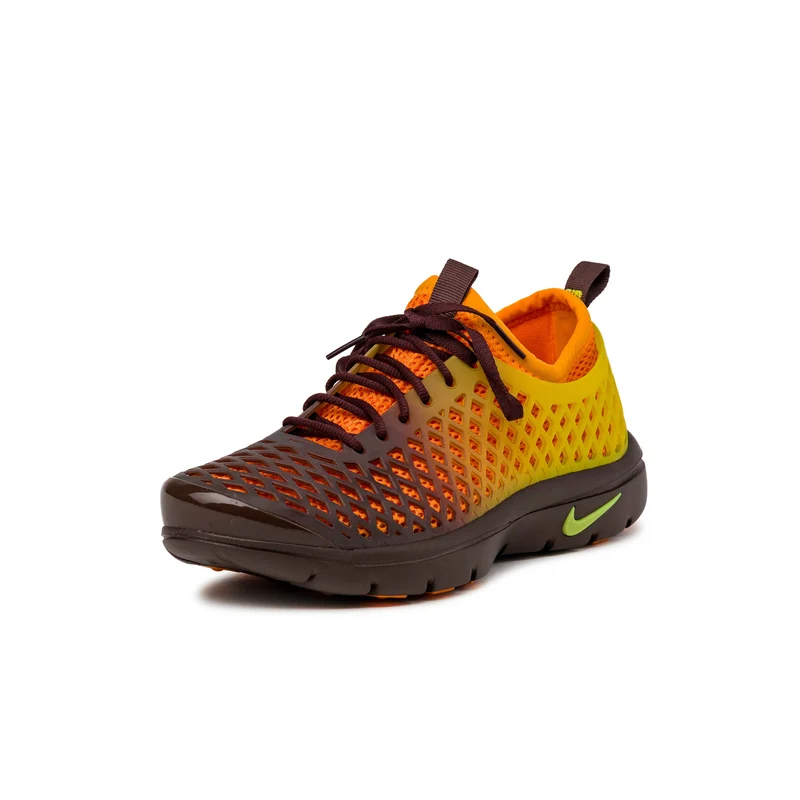 Nike Wmns Rejuven 8 OG SE