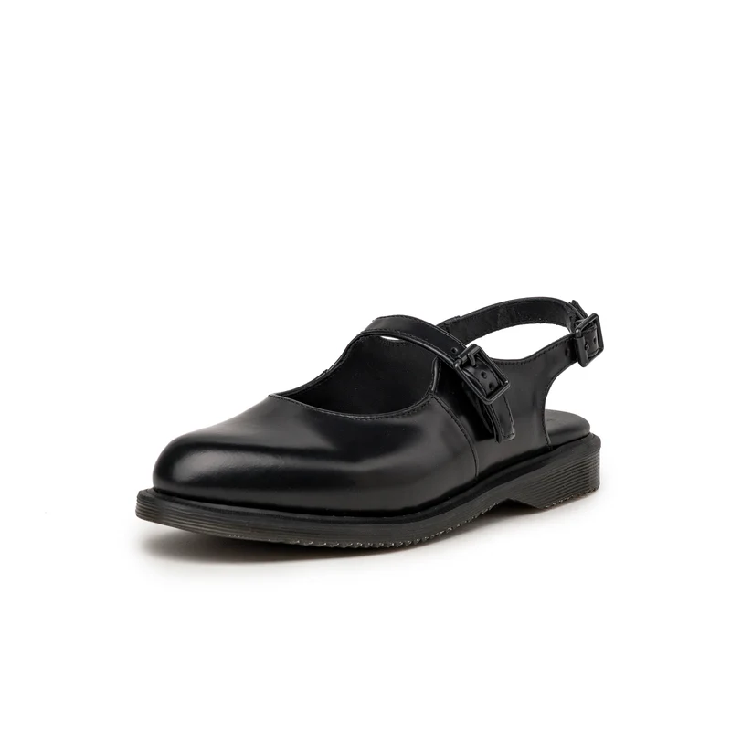 Dr. Martens Madaline